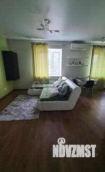 3-к квартира, на длительный срок, 87м2, 9/9 этаж