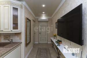 2-к квартира, на длительный срок, 63м2, 16/22 этаж