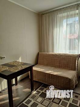 1-к квартира, на длительный срок, 45м2, 5/9 этаж