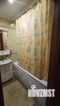 2-к квартира, на длительный срок, 56м2, 2/12 этаж