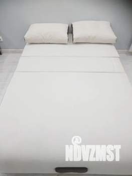 1-к квартира, посуточно, 25м2, 3/16 этаж