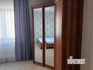 2-к квартира, на длительный срок, 90м2, 8/26 этаж