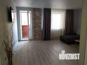 2-к квартира, посуточно, 65м2, 5/16 этаж