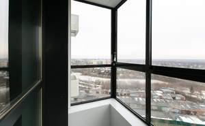 3-к квартира, на длительный срок, 85м2, 12/24 этаж