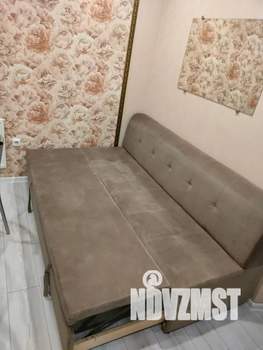 2-к квартира, посуточно, 44м2, 10/11 этаж