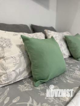 1-к квартира, посуточно, 30м2, 2/15 этаж