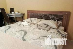 1-к квартира, посуточно, 33м2, 6/22 этаж