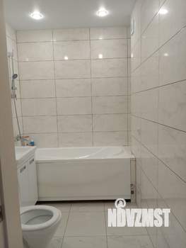 1-к квартира, на длительный срок, 4200м2, 2/18 этаж