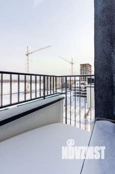 1-к квартира, на длительный срок, 44м2, 7/9 этаж