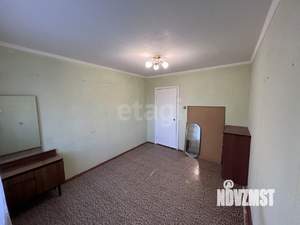 2-к квартира, на длительный срок, 51м2, 8/9 этаж