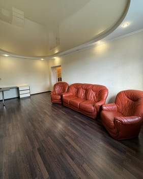 2-к квартира, на длительный срок, 69м2, 7/9 этаж