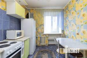 2-к квартира, на длительный срок, 48м2, 3/9 этаж