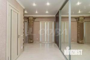 1-к квартира, на длительный срок, 59м2, 10/16 этаж