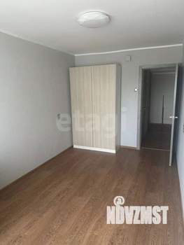 2-к квартира, на длительный срок, 50м2, 8/9 этаж