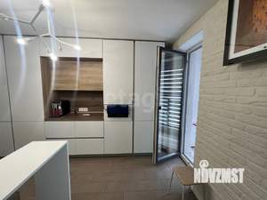 5-к квартира, на длительный срок, 130м2, 3/17 этаж