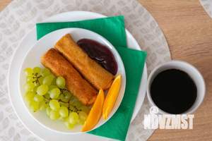 1-к квартира, посуточно, 37м2, 2/25 этаж