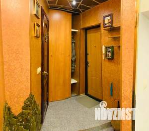 Студия квартира, посуточно, 30м2, 2/5 этаж