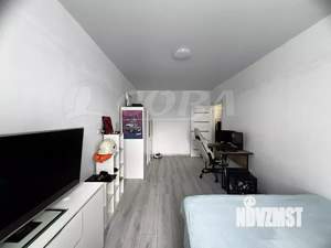 2-к квартира, на длительный срок, 52м2, 14/14 этаж