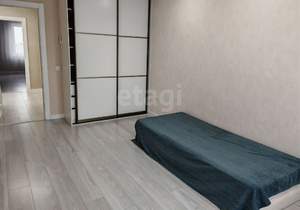 2-к квартира, на длительный срок, 54м2, 5/10 этаж