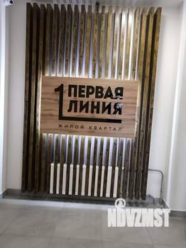 Студия квартира, на длительный срок, 25м2, 5/10 этаж