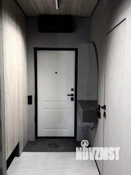 1-к квартира, на длительный срок, 48м2, 7/10 этаж