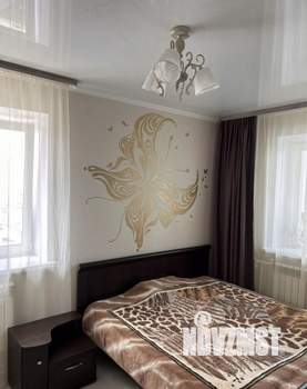 3-к квартира, на длительный срок, 79м2, 11/19 этаж