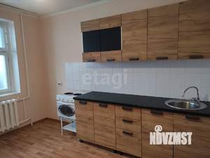 3-к квартира, на длительный срок, 90м2, 11/14 этаж