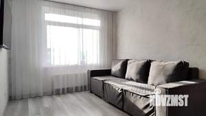 2-к квартира, посуточно, 47м2, 12/26 этаж