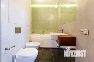 1-к квартира, посуточно, 50м2, 14/16 этаж