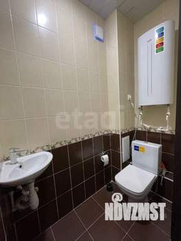 2-к квартира, на длительный срок, 67м2, 6/13 этаж