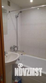 1-к квартира, на длительный срок, 33м2, 3/9 этаж