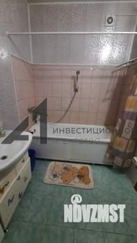 1-к квартира, на длительный срок, 50м2, 2/13 этаж
