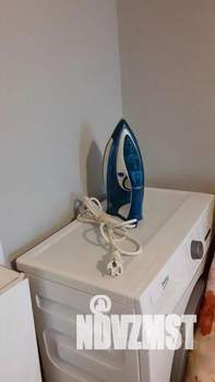 1-к квартира, посуточно, 14м2, 1/1 этаж