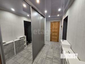 2-к квартира, на длительный срок, 50м2, 3/9 этаж