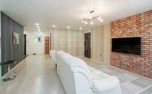 2-к квартира, на длительный срок, 70м2, 5/13 этаж