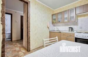 2-к квартира, посуточно, 70м2, 1/1 этаж