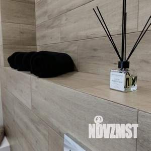 1-к квартира, посуточно, 41м2, 1/1 этаж