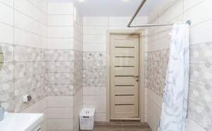 1-к квартира, на длительный срок, 42м2, 2/15 этаж