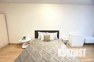 3-к квартира, посуточно, 65м2, 13/16 этаж