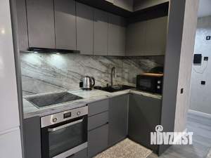 2-к квартира, на длительный срок, 50м2, 3/25 этаж