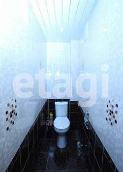 1-к квартира, на длительный срок, 43м2, 7/14 этаж