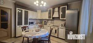 2-к квартира, на длительный срок, 75м2, 10/14 этаж