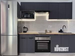 Студия квартира, посуточно, 28м2, 5/18 этаж