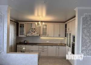 3-к квартира, на длительный срок, 79м2, 11/19 этаж