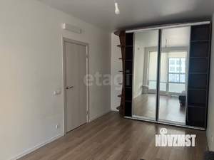 2-к квартира, на длительный срок, 48м2, 2/24 этаж