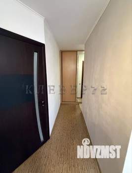 2-к квартира, на длительный срок, 30м2, 4/5 этаж