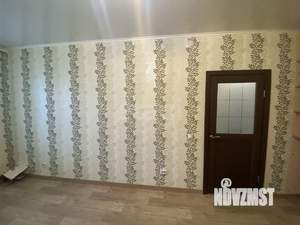1-к квартира, на длительный срок, 40м2, 3/14 этаж
