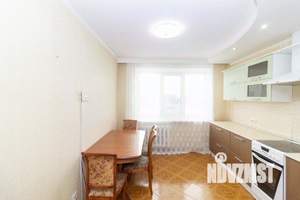 2-к квартира, на длительный срок, 59м2, 8/9 этаж