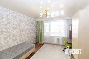 2-к квартира, на длительный срок, 59м2, 8/9 этаж