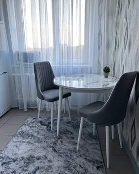 1-к квартира, на длительный срок, 35м2, 8/9 этаж